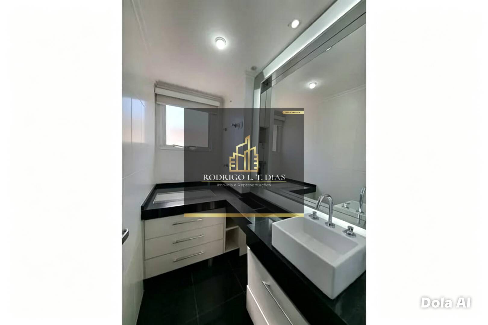 Apartamento, 2 quartos, 216 m² - Foto 18