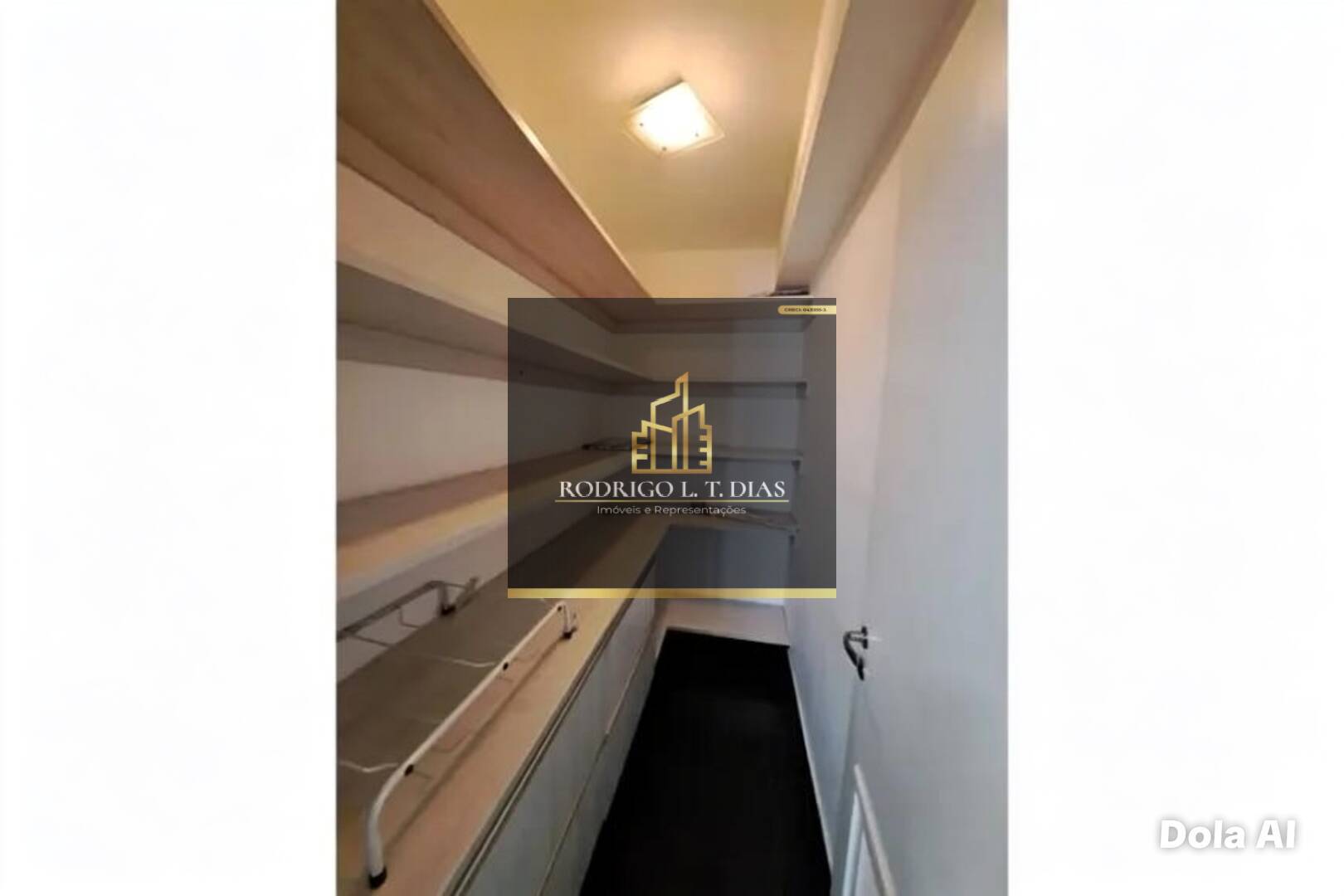 Apartamento, 2 quartos, 216 m² - Foto 19