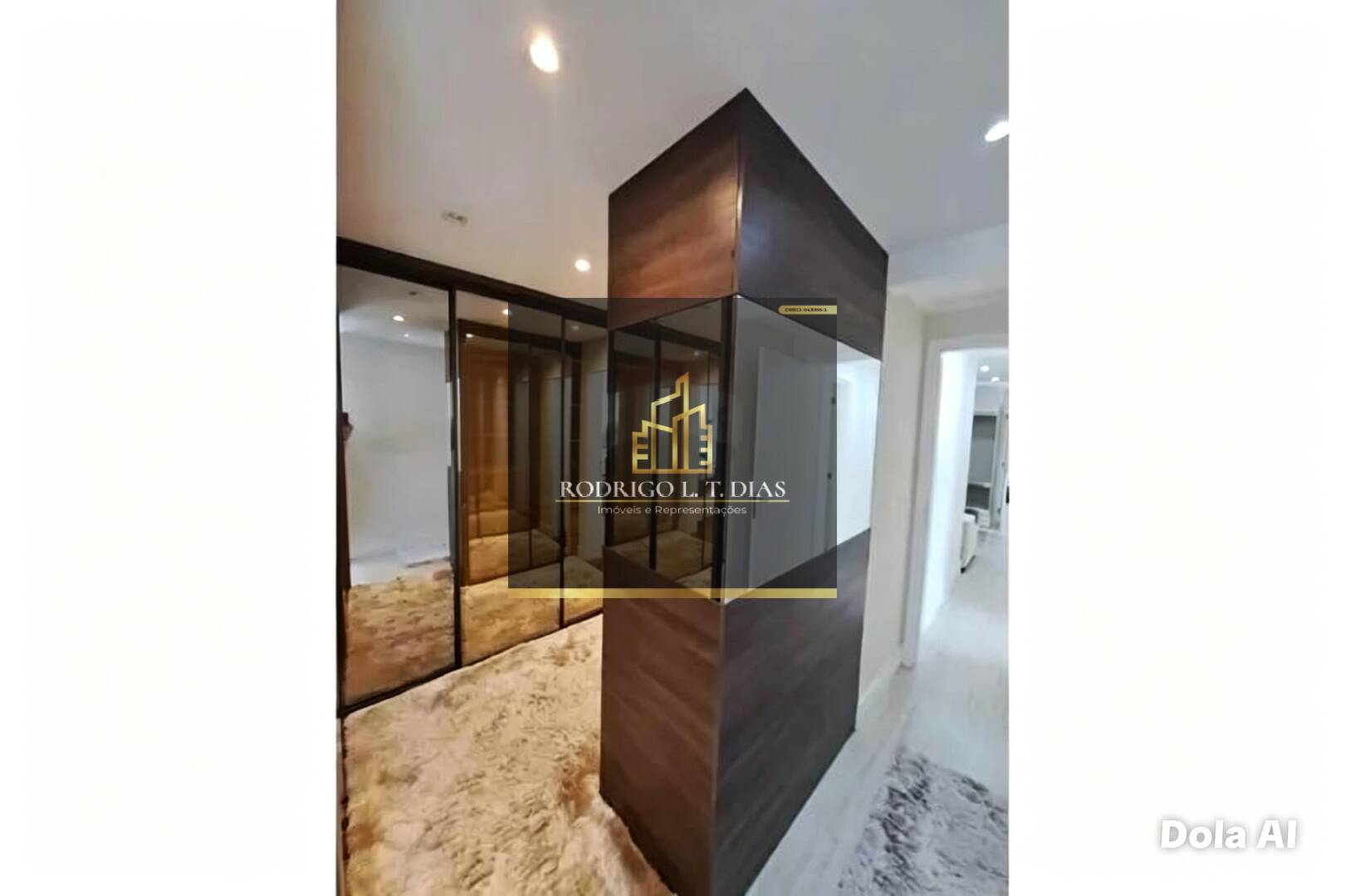 Apartamento, 2 quartos, 216 m² - Foto 20