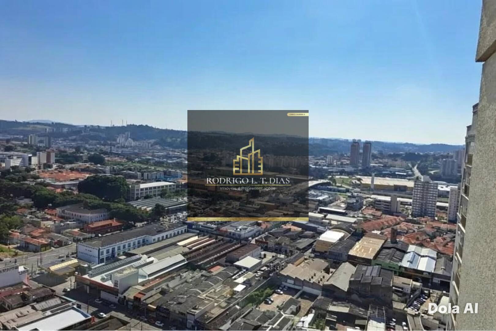 Apartamento, 2 quartos, 216 m² - Foto 21