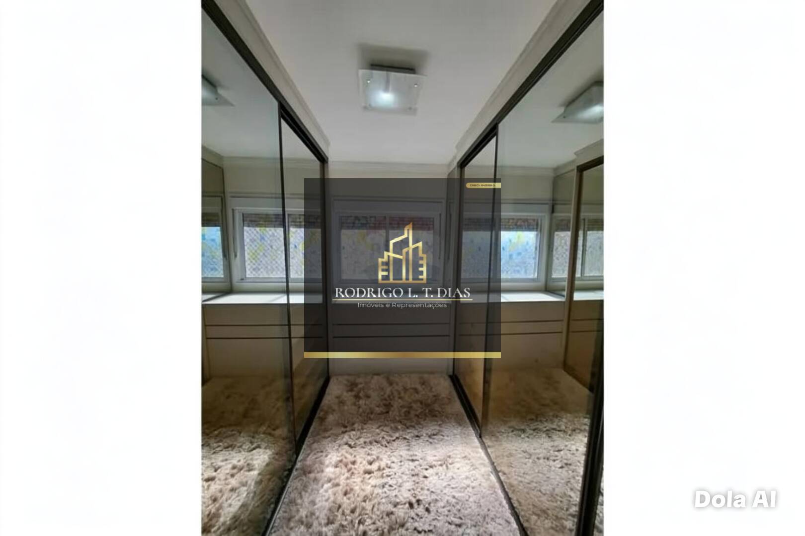 Apartamento, 2 quartos, 216 m² - Foto 23