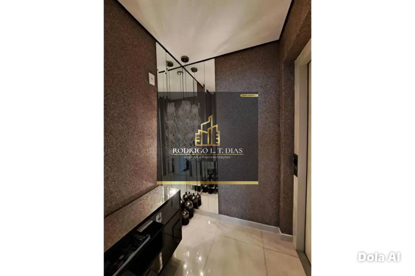 Apartamento, 2 quartos, 216 m² - Foto 24