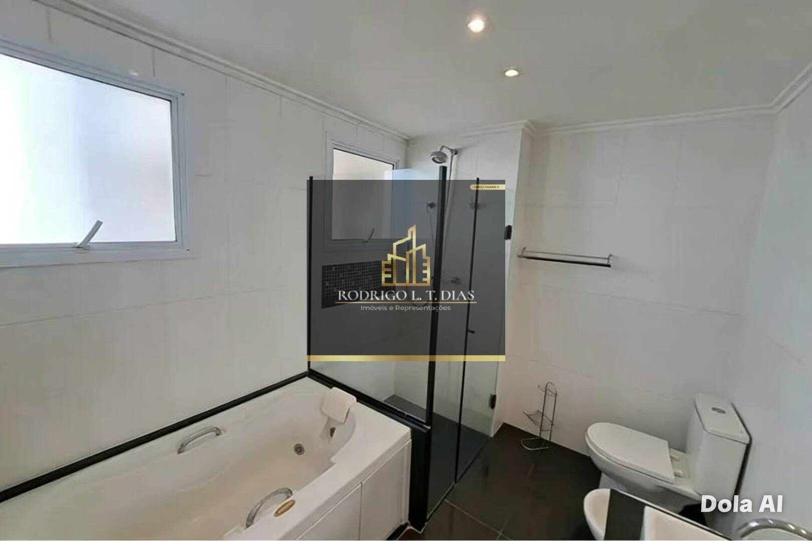 Apartamento, 2 quartos, 216 m² - Foto 25