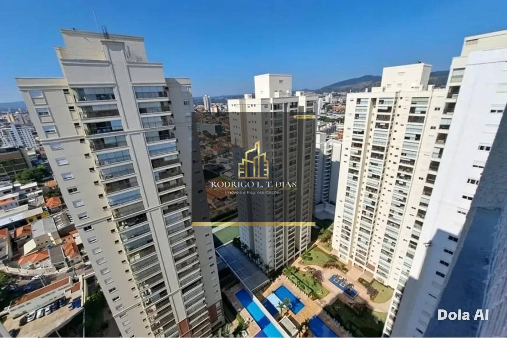 Apartamento, 2 quartos, 216 m² - Foto 26