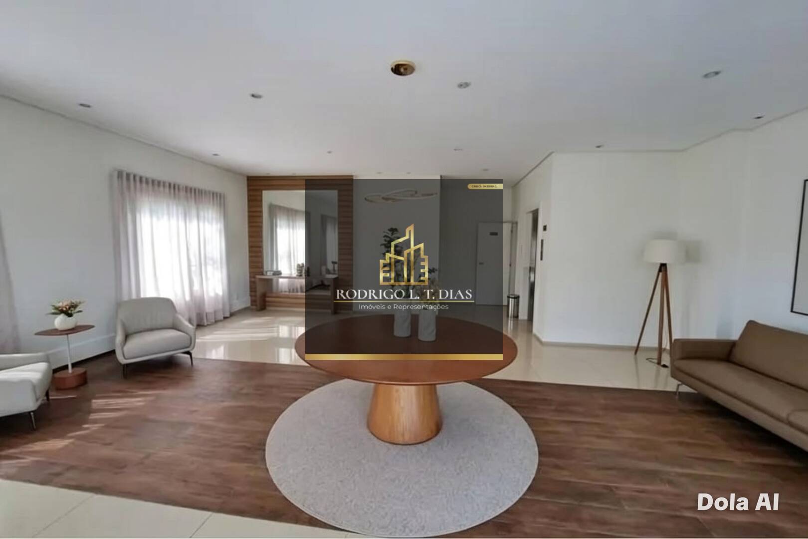 Apartamento, 2 quartos, 216 m² - Foto 27