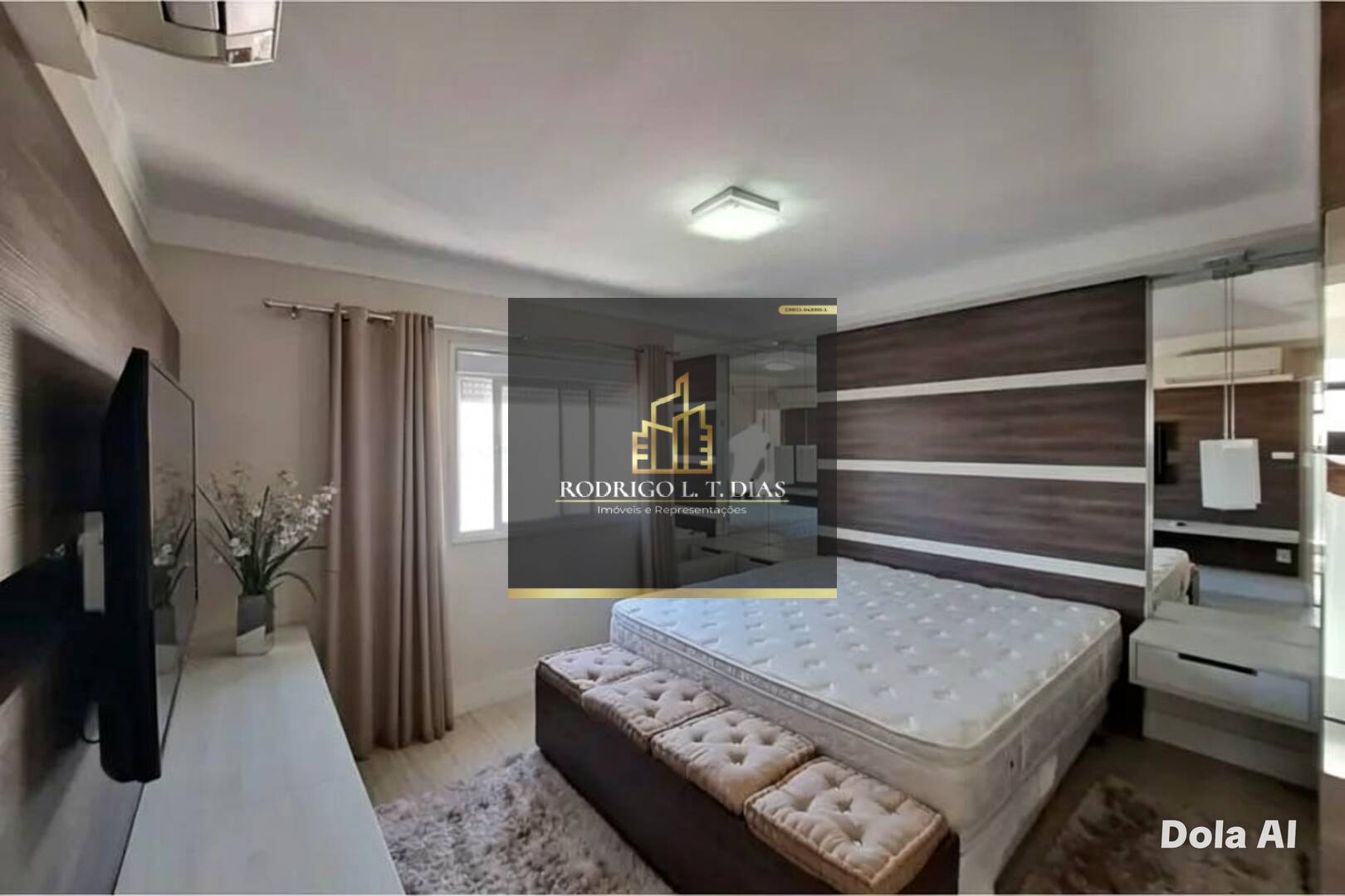 Apartamento, 2 quartos, 216 m² - Foto 28