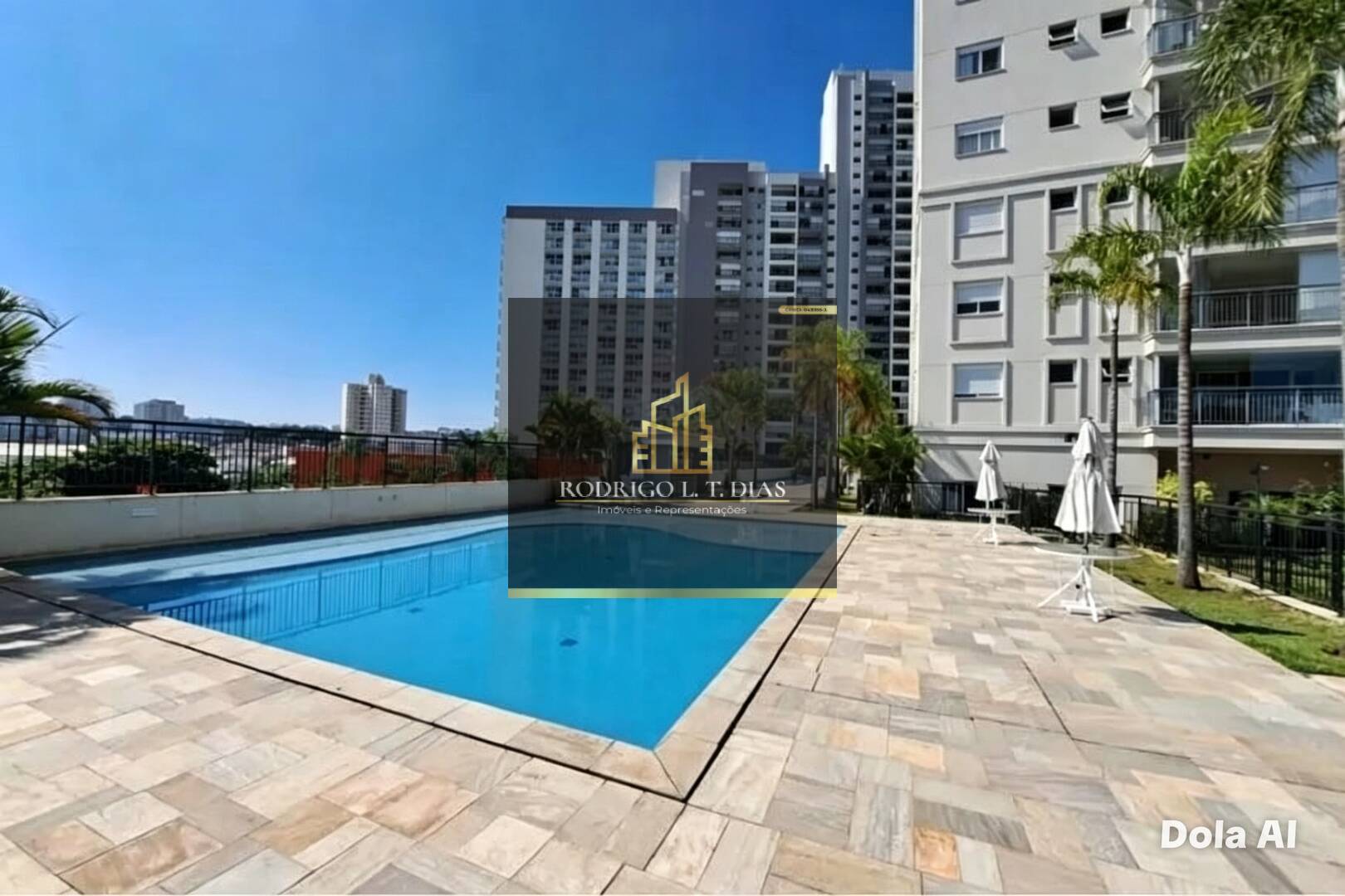 Apartamento, 2 quartos, 216 m² - Foto 30