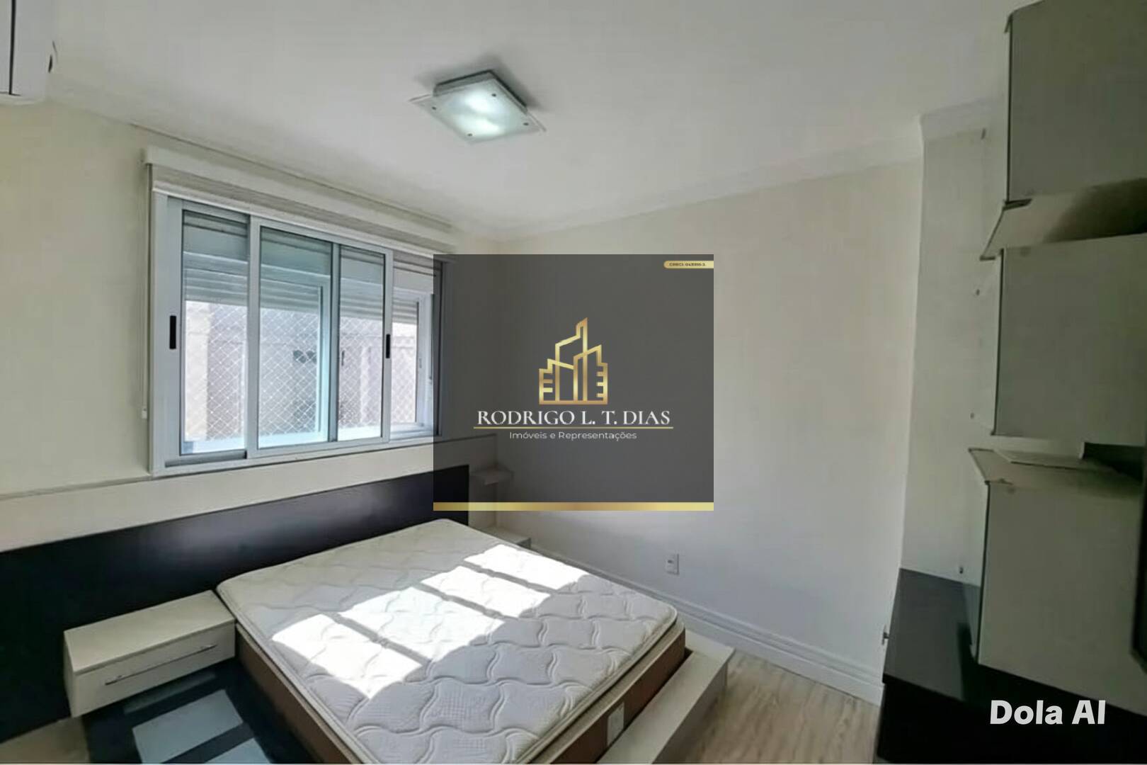 Apartamento, 2 quartos, 216 m² - Foto 32