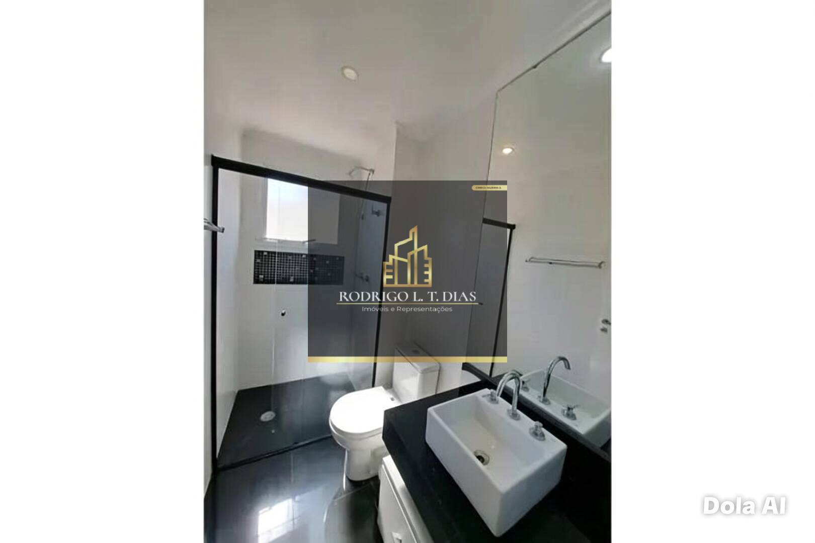 Apartamento, 2 quartos, 216 m² - Foto 33