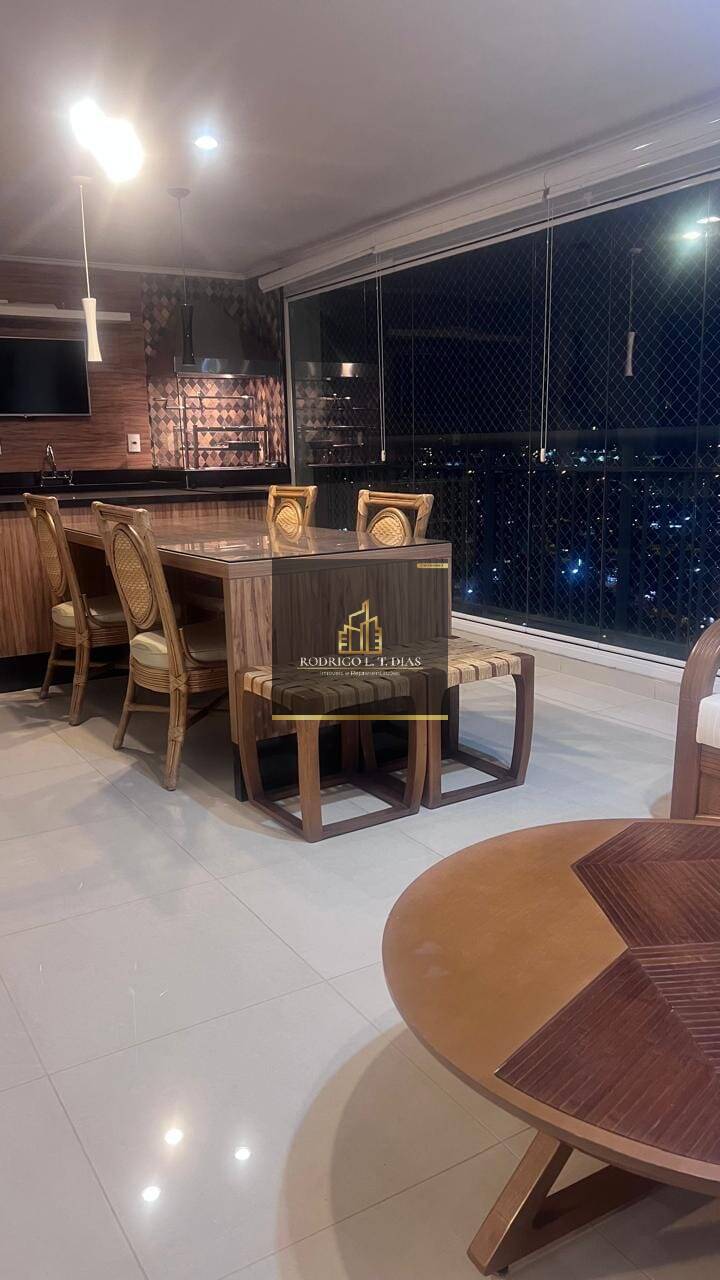Apartamento, 2 quartos, 216 m² - Foto 35