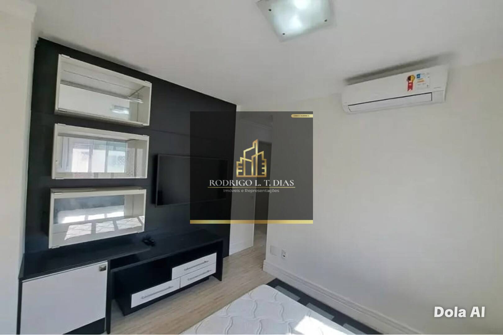 Apartamento, 2 quartos, 216 m² - Foto 36