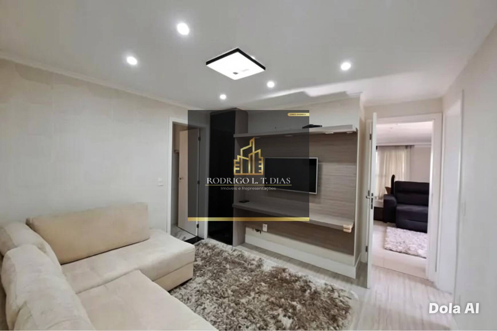Apartamento, 2 quartos, 216 m² - Foto 38