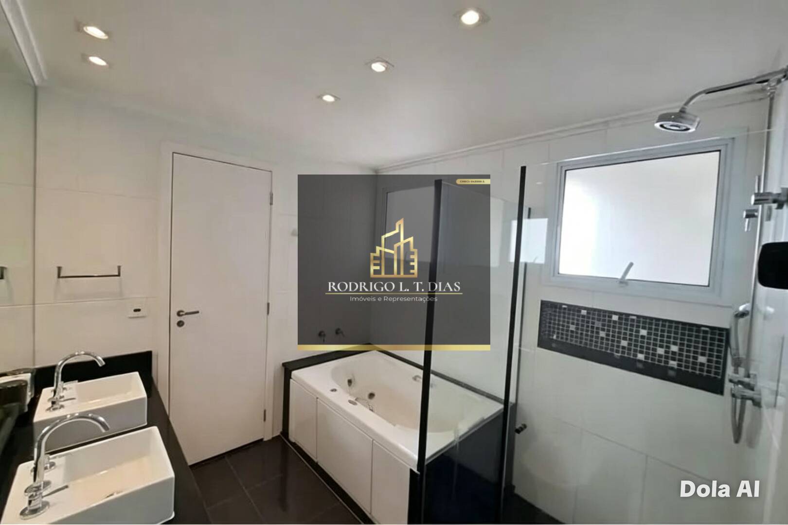 Apartamento, 2 quartos, 216 m² - Foto 39