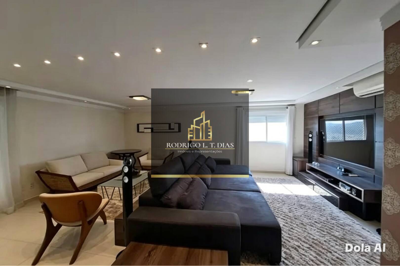 Apartamento, 2 quartos, 216 m² - Foto 40