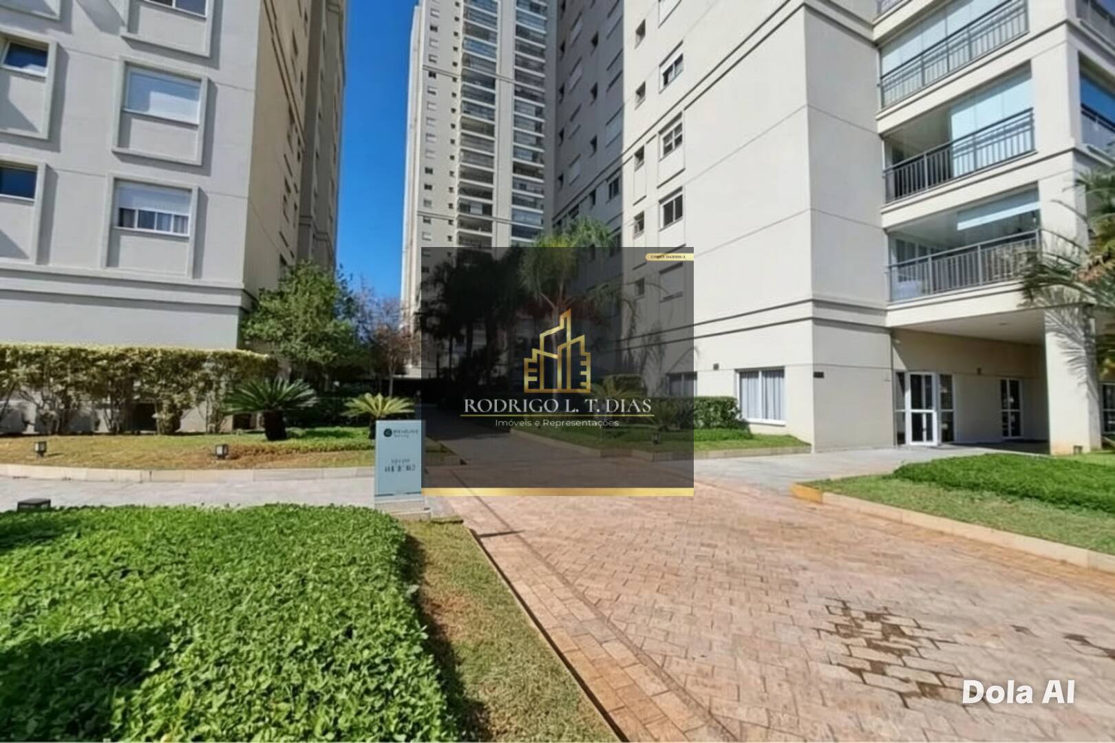 Apartamento, 2 quartos, 216 m² - Foto 41