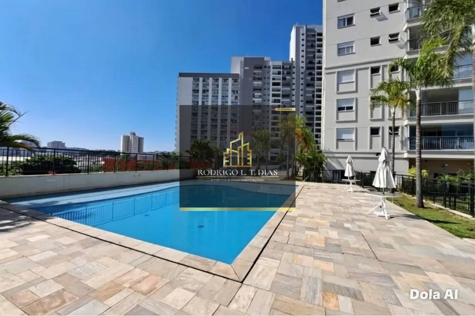 Apartamento, 3 quartos, 163 m² - Foto 6