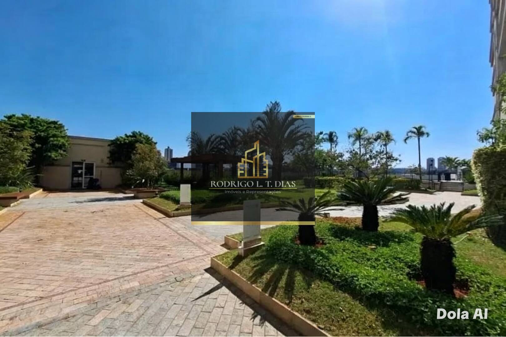 Apartamento, 3 quartos, 163 m² - Foto 8