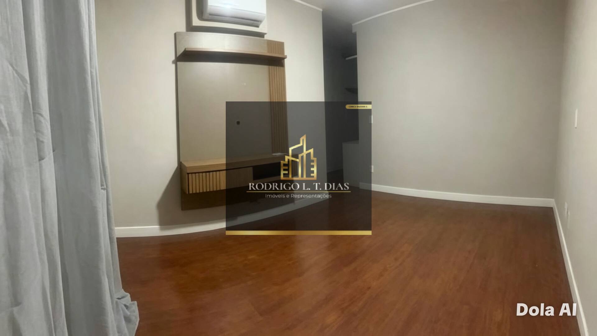 Apartamento, 3 quartos, 163 m² - Foto 12