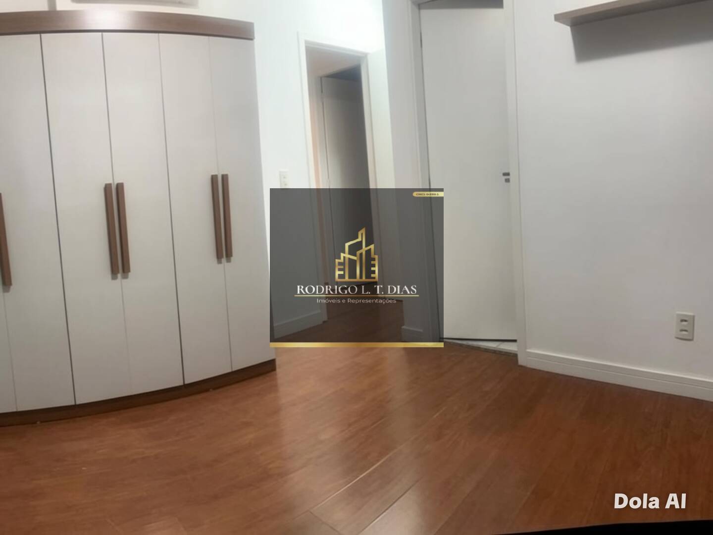 Apartamento, 3 quartos, 163 m² - Foto 13