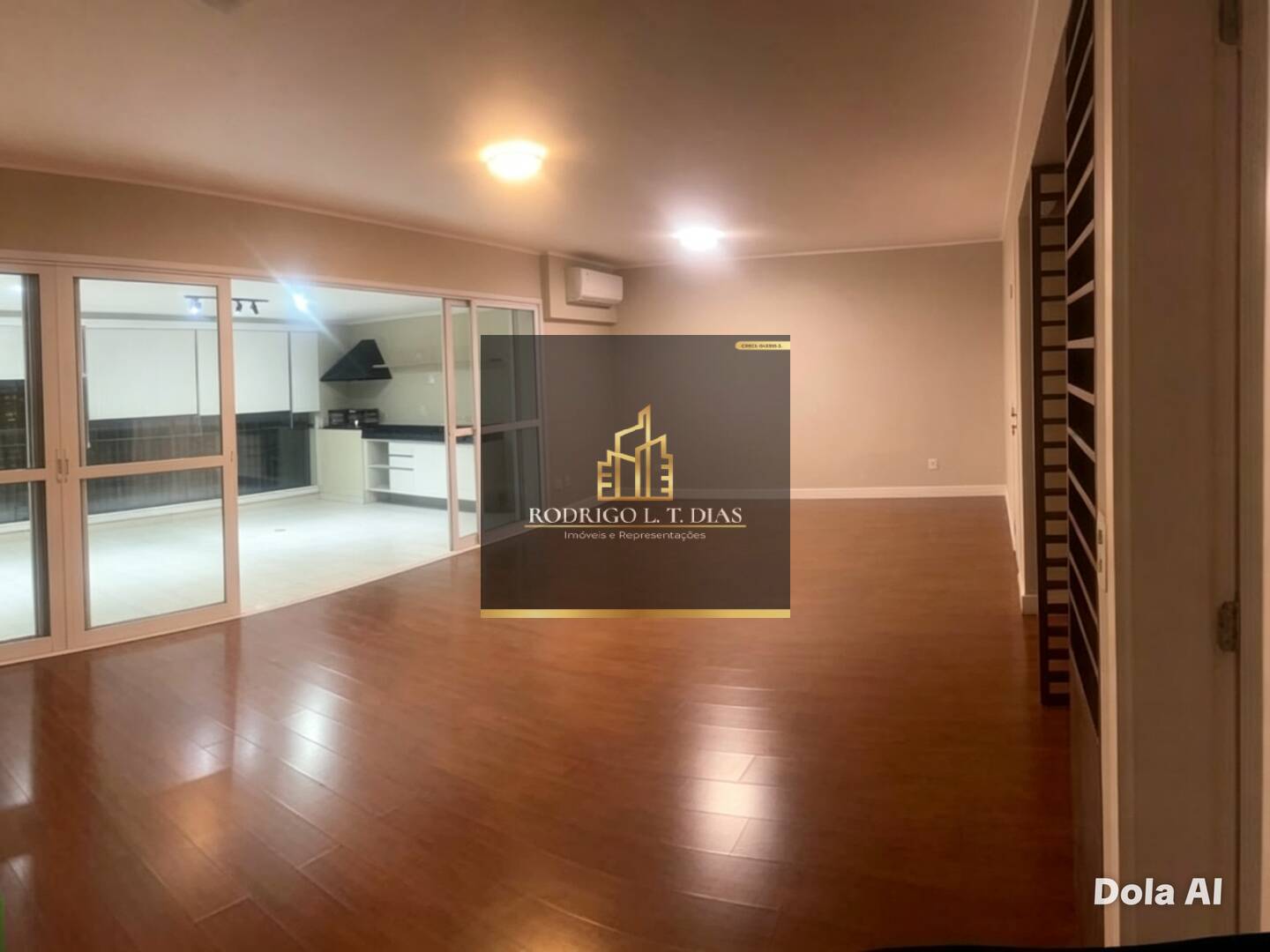 Apartamento, 3 quartos, 163 m² - Foto 14