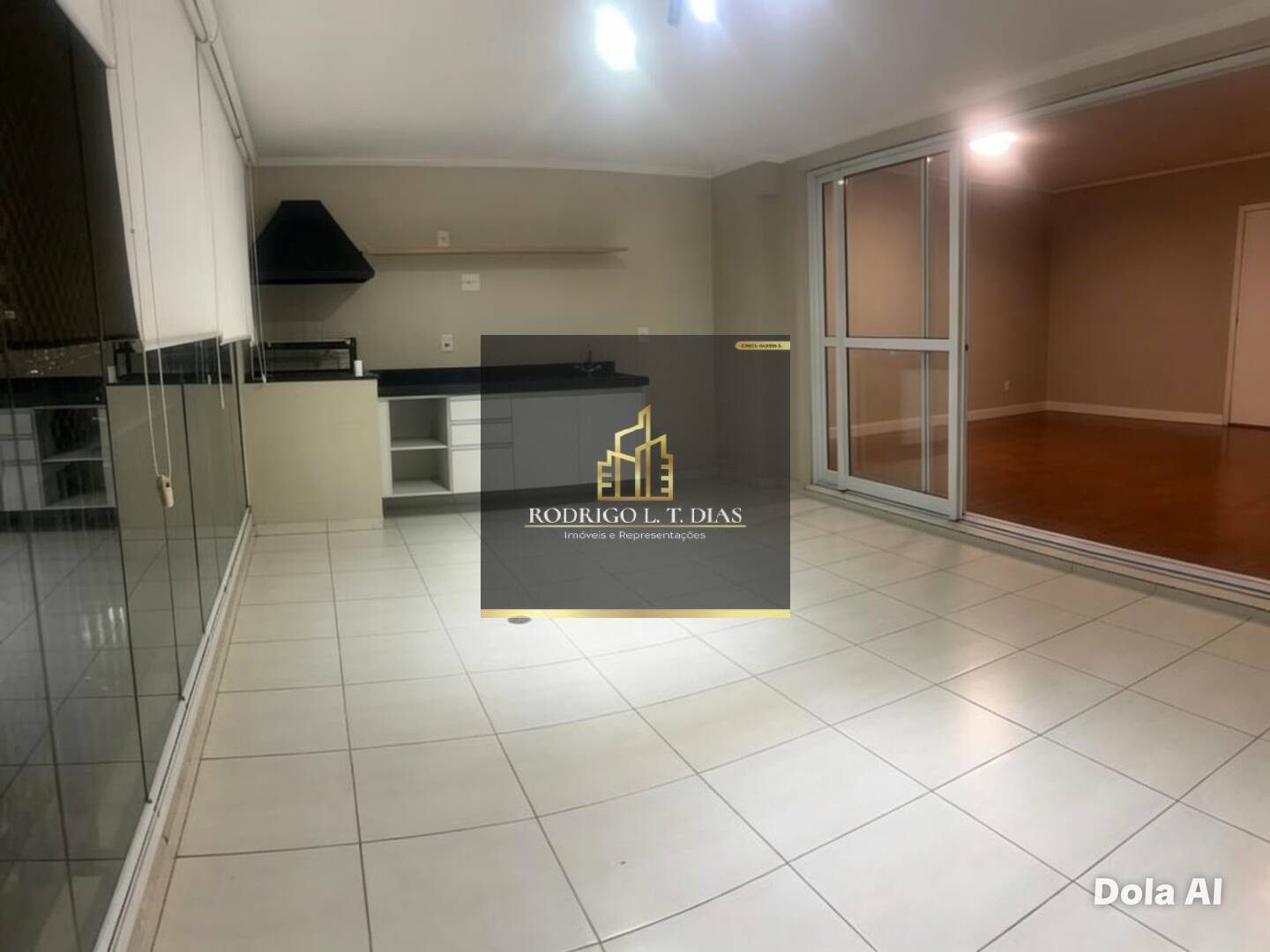 Apartamento, 3 quartos, 163 m² - Foto 15