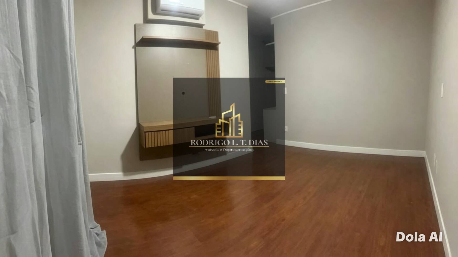 Apartamento, 3 quartos, 163 m² - Foto 16