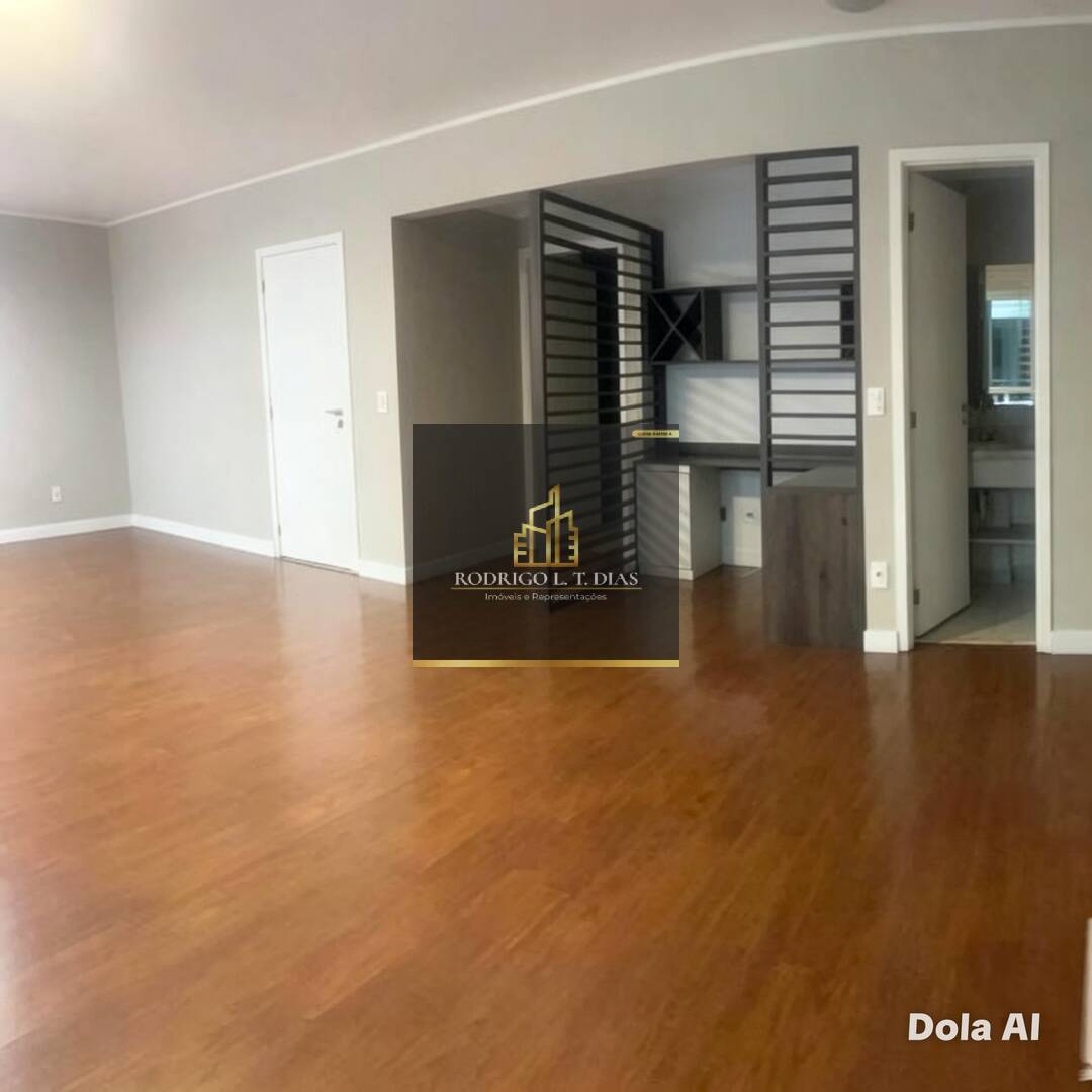 Apartamento, 3 quartos, 163 m² - Foto 17