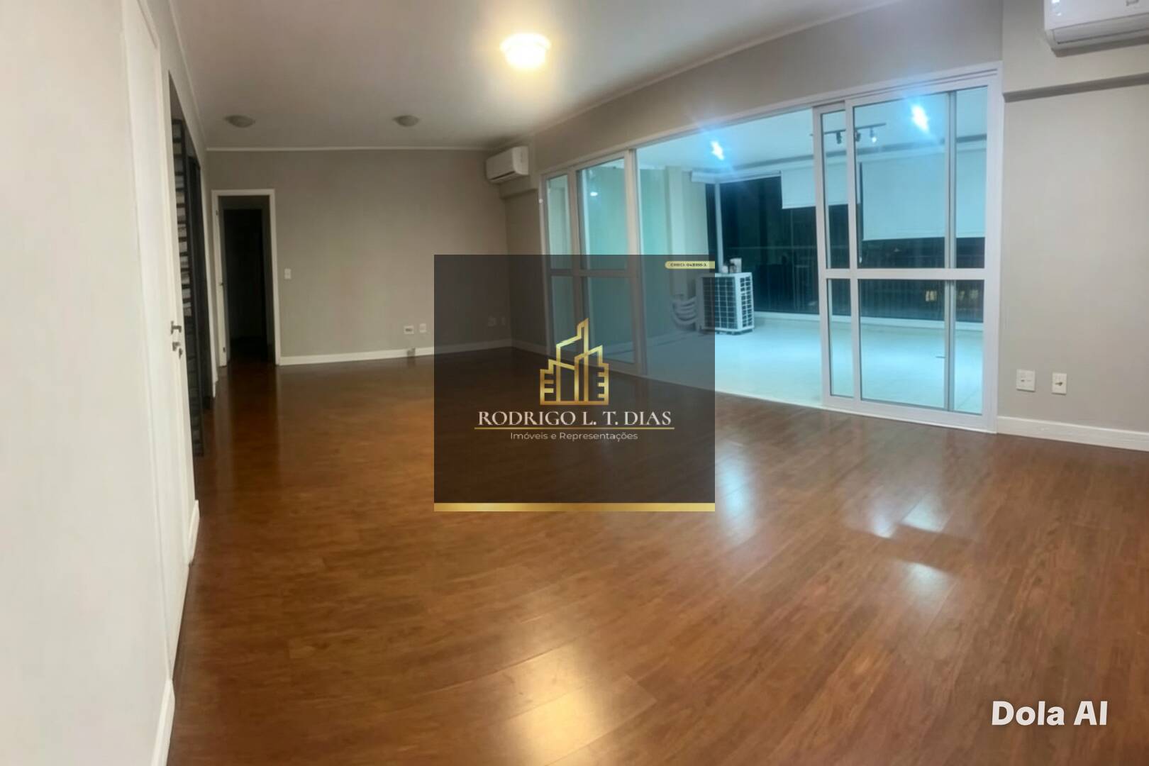 Apartamento, 3 quartos, 163 m² - Foto 18