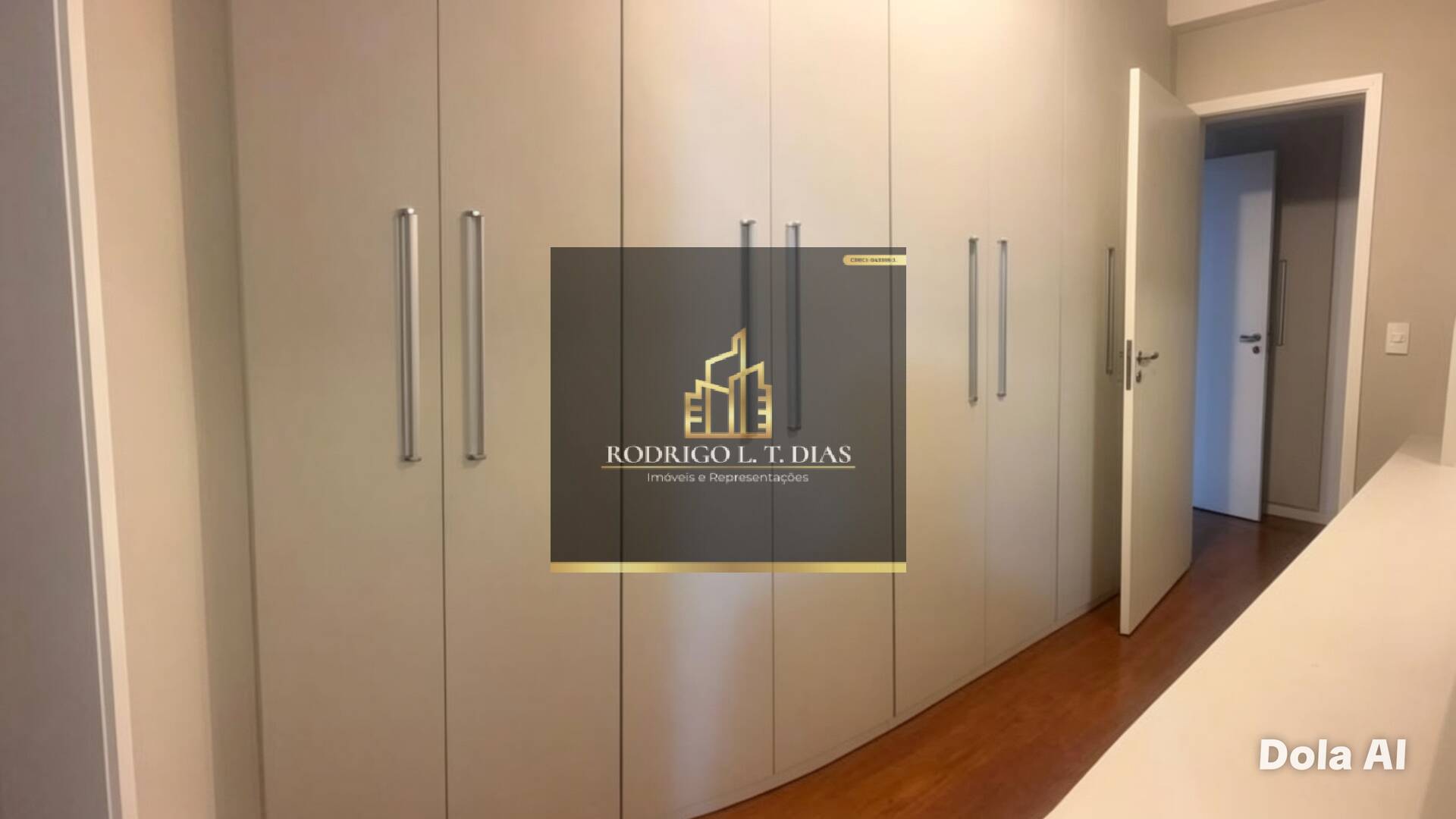 Apartamento, 3 quartos, 163 m² - Foto 19