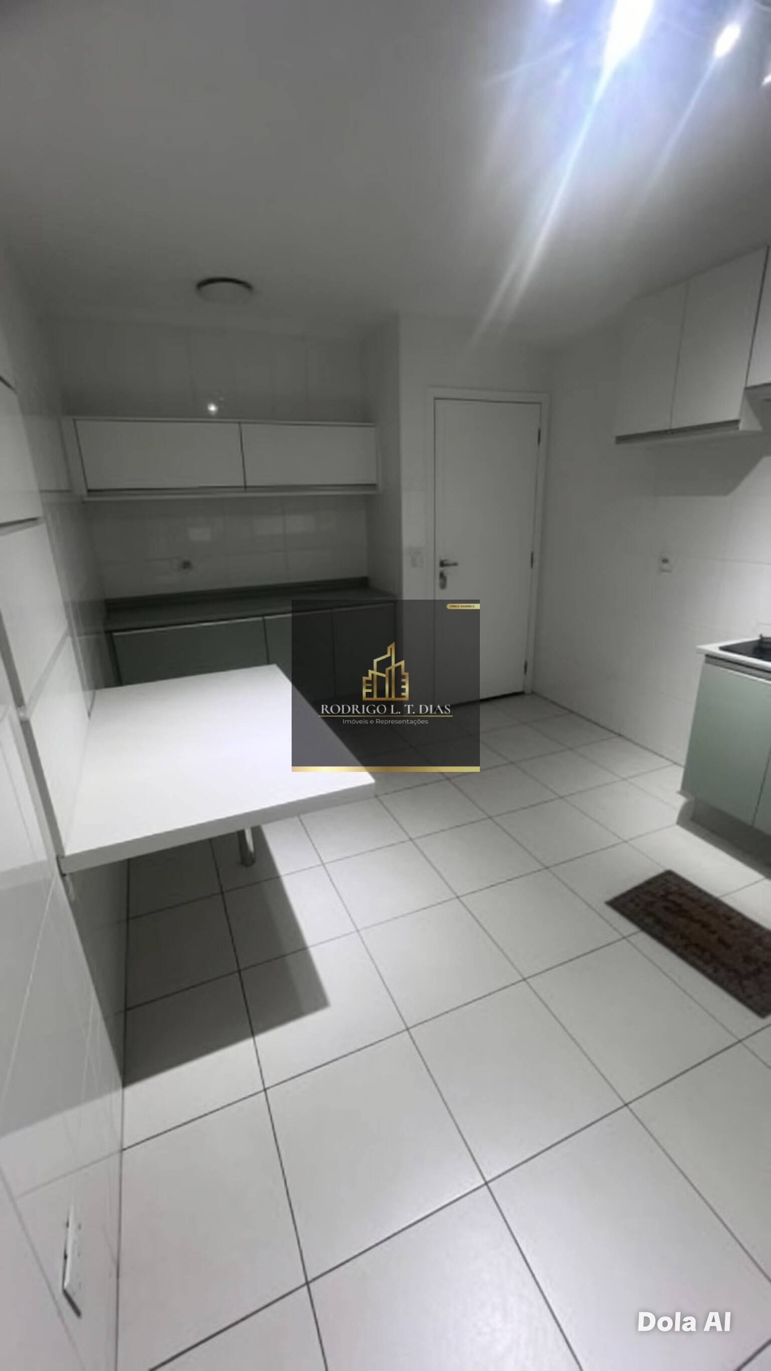 Apartamento, 3 quartos, 163 m² - Foto 20