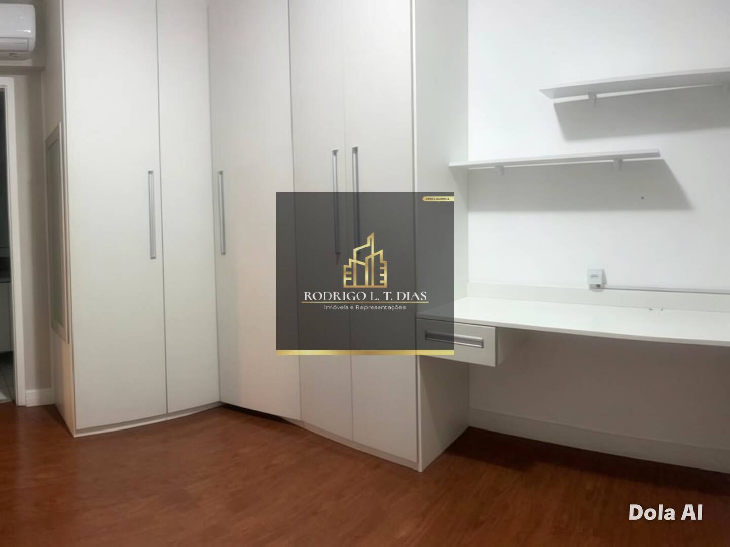 Apartamento, 3 quartos, 163 m² - Foto 22