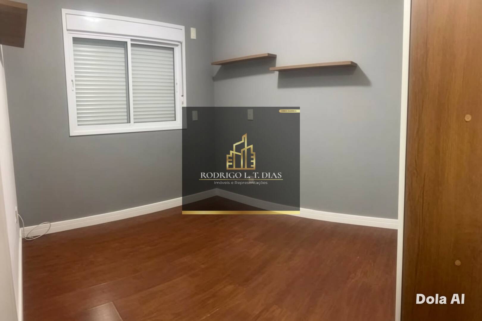Apartamento, 3 quartos, 163 m² - Foto 24