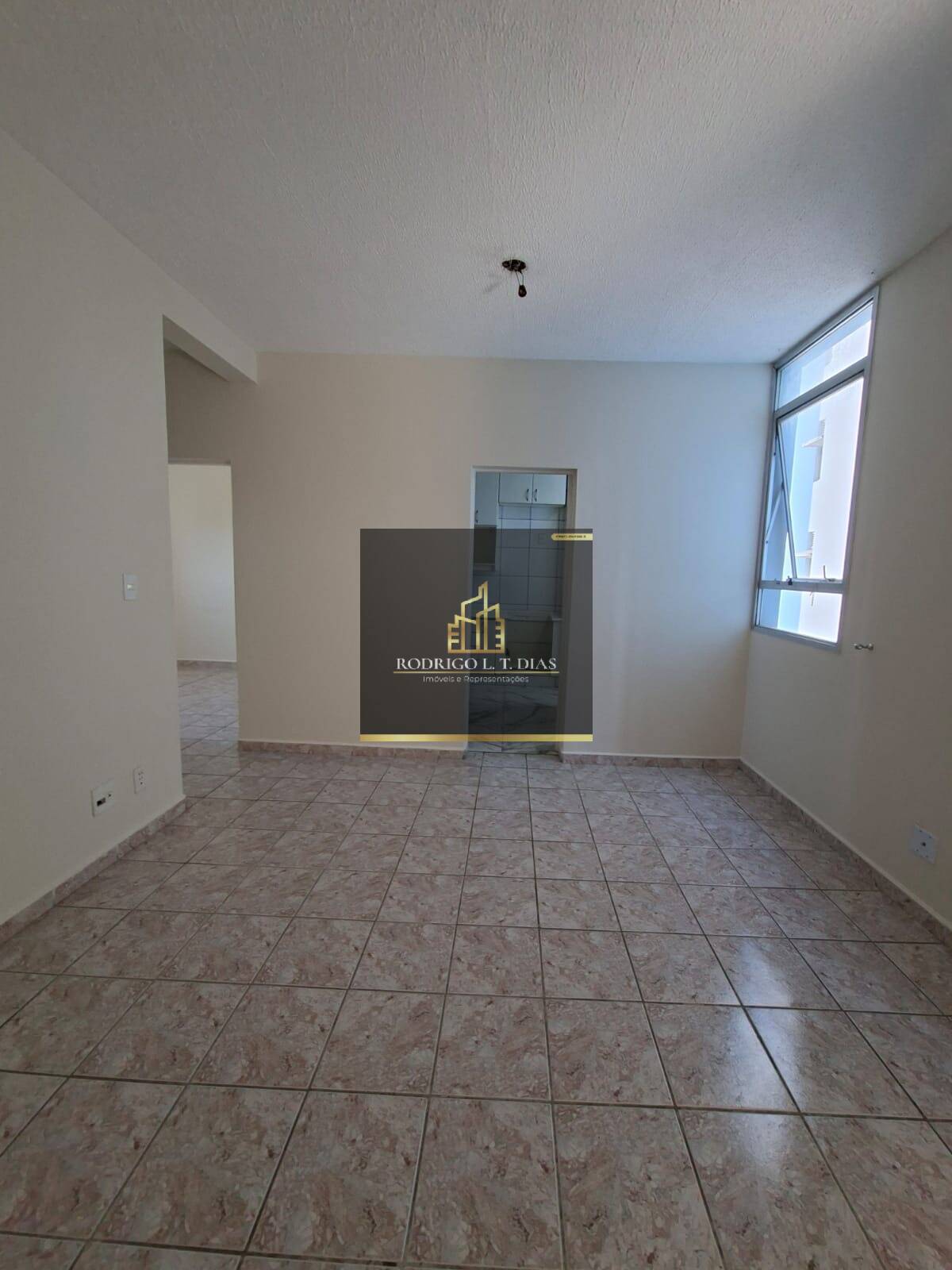 Apartamento, 2 quartos, 57 m² - Foto 5