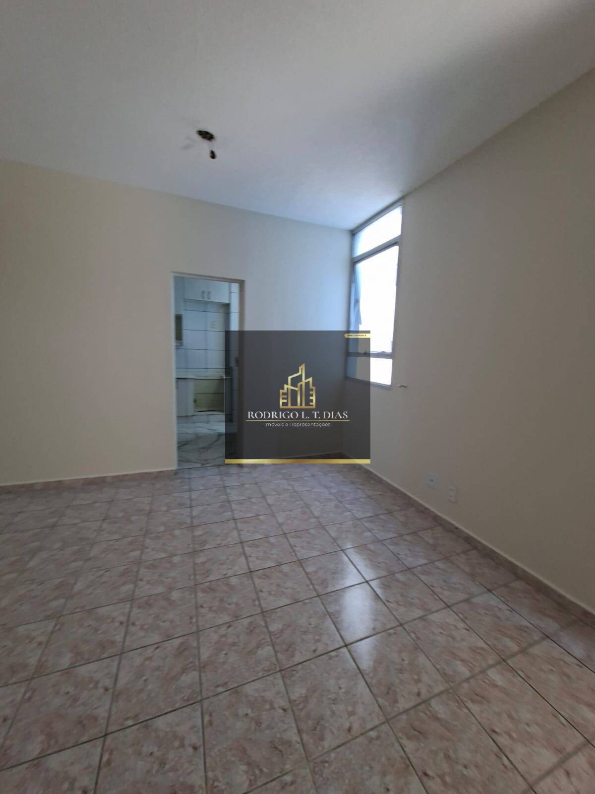 Apartamento, 2 quartos, 57 m² - Foto 7