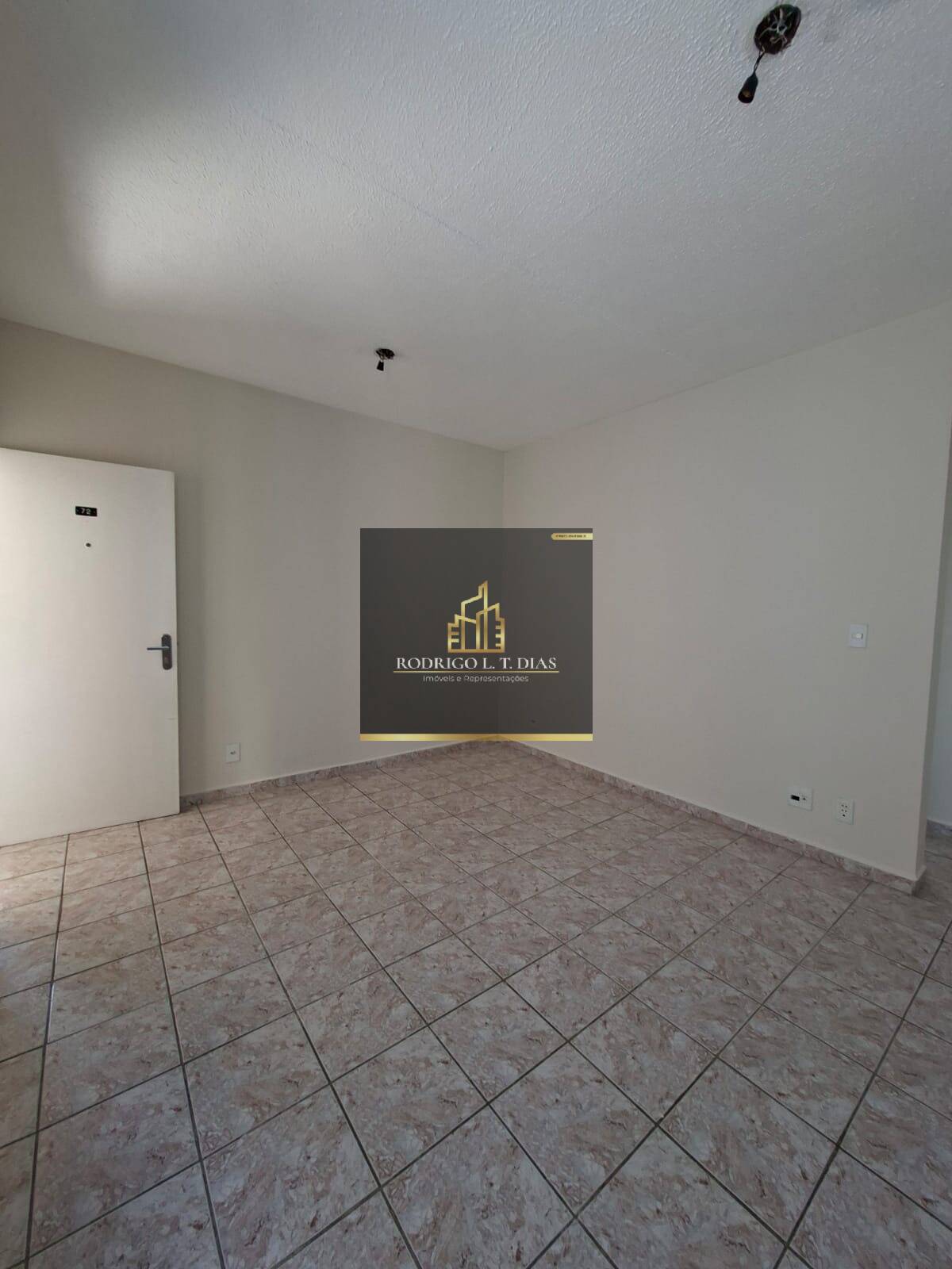 Apartamento, 2 quartos, 57 m² - Foto 9
