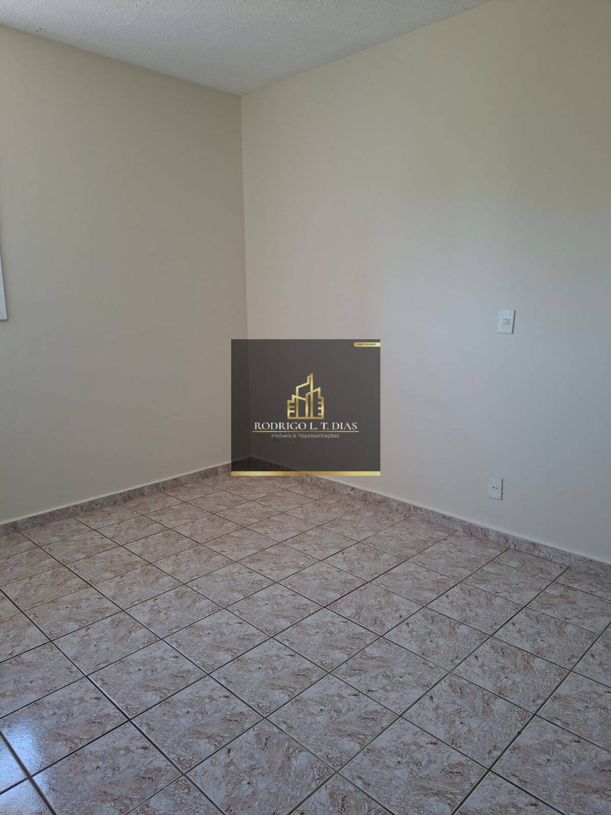 Apartamento, 2 quartos, 57 m² - Foto 10