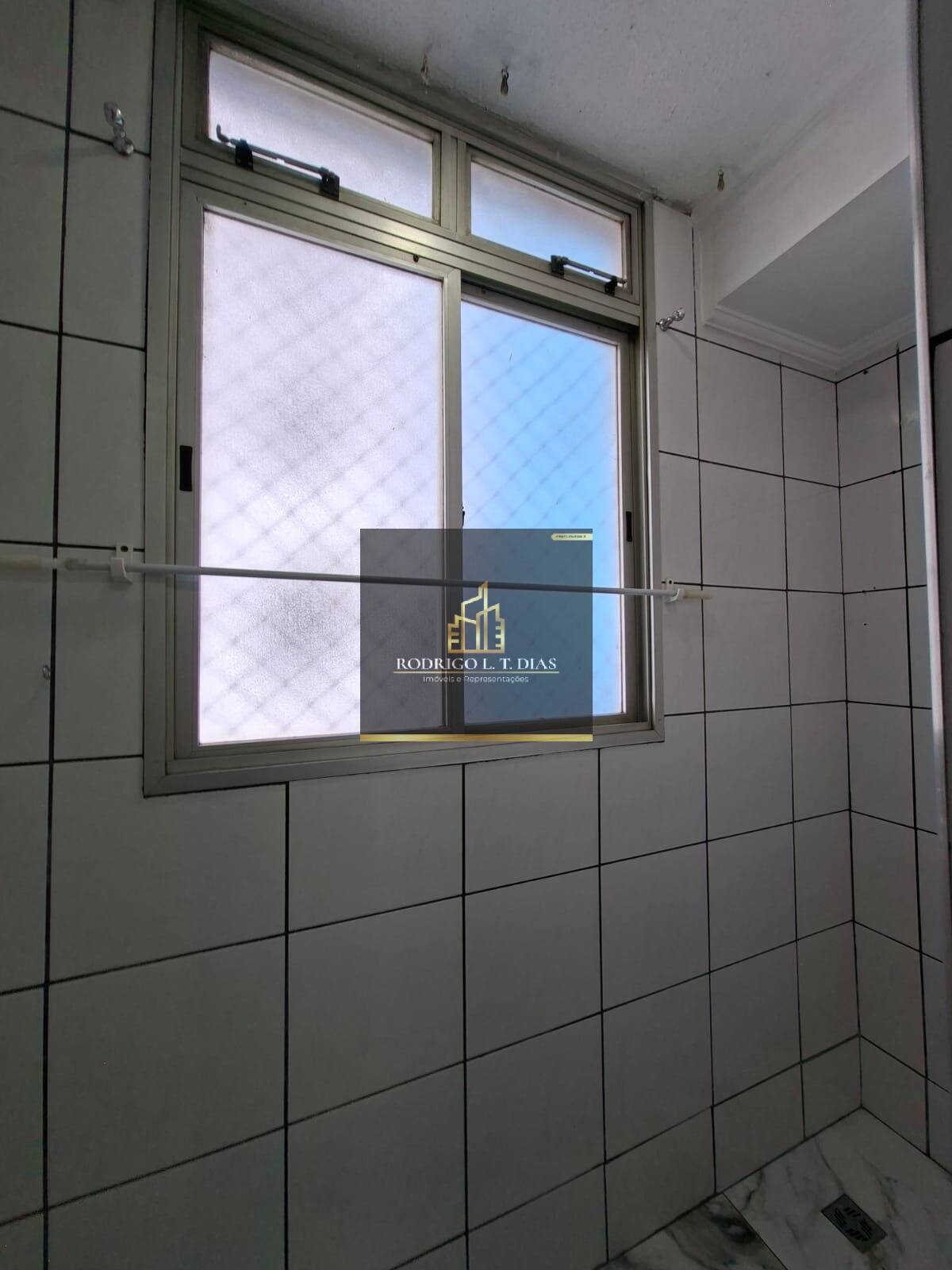Apartamento, 2 quartos, 57 m² - Foto 12