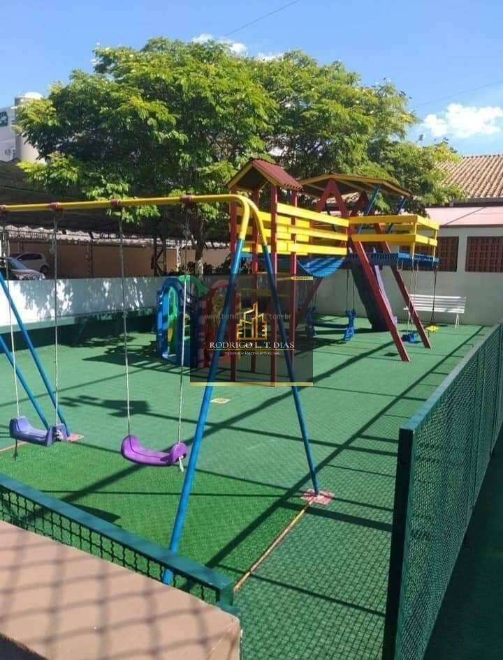 Apartamento, 2 quartos, 57 m² - Foto 4