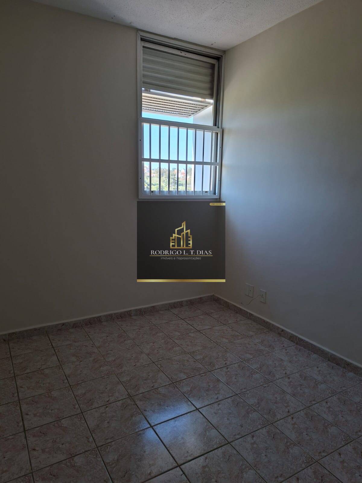 Apartamento, 2 quartos, 57 m² - Foto 13