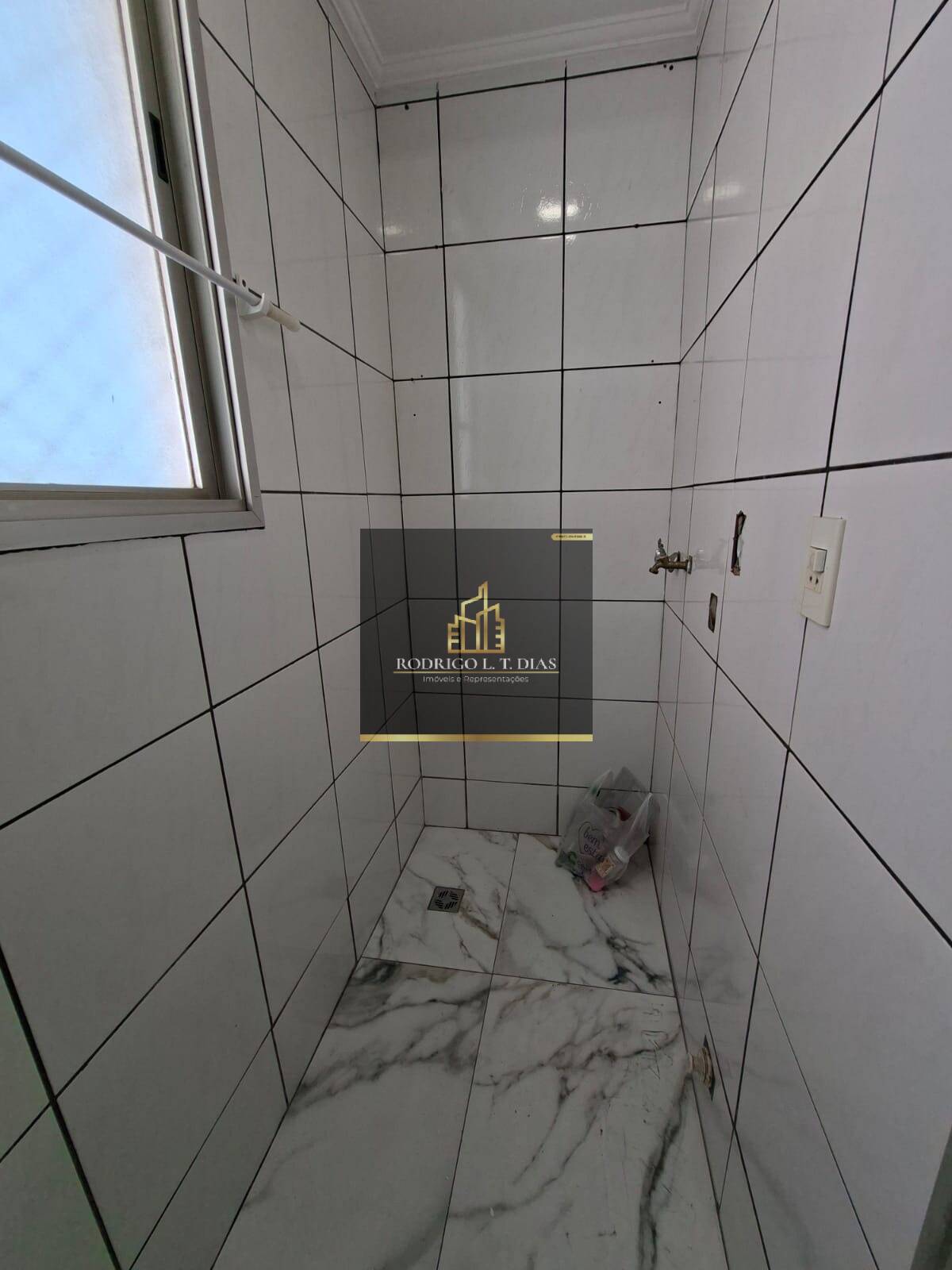 Apartamento, 2 quartos, 57 m² - Foto 14