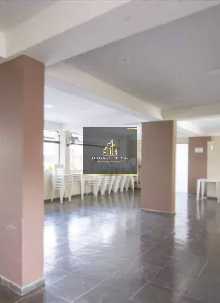 Apartamento, 2 quartos, 57 m² - Foto 16