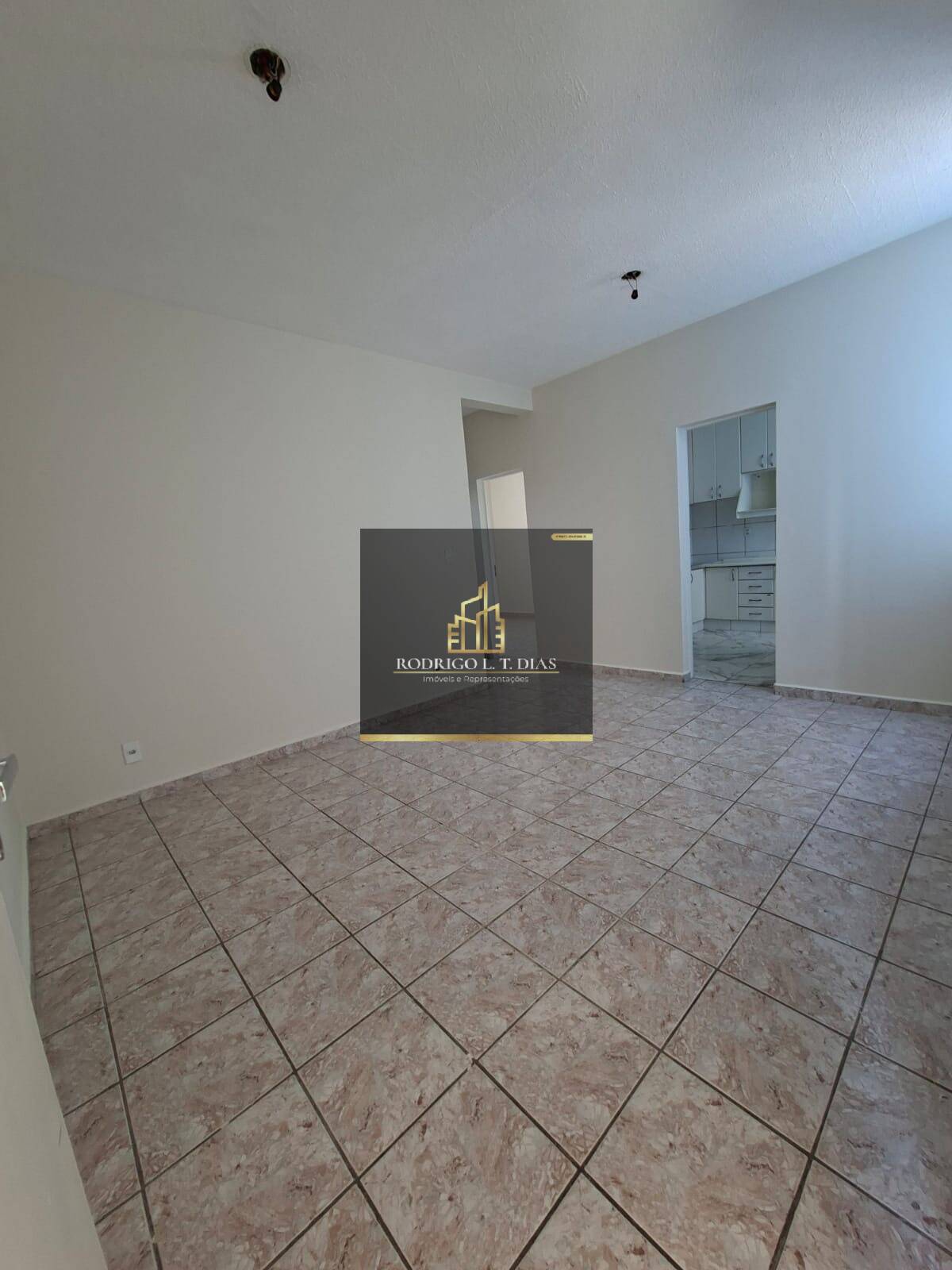 Apartamento, 2 quartos, 57 m² - Foto 15