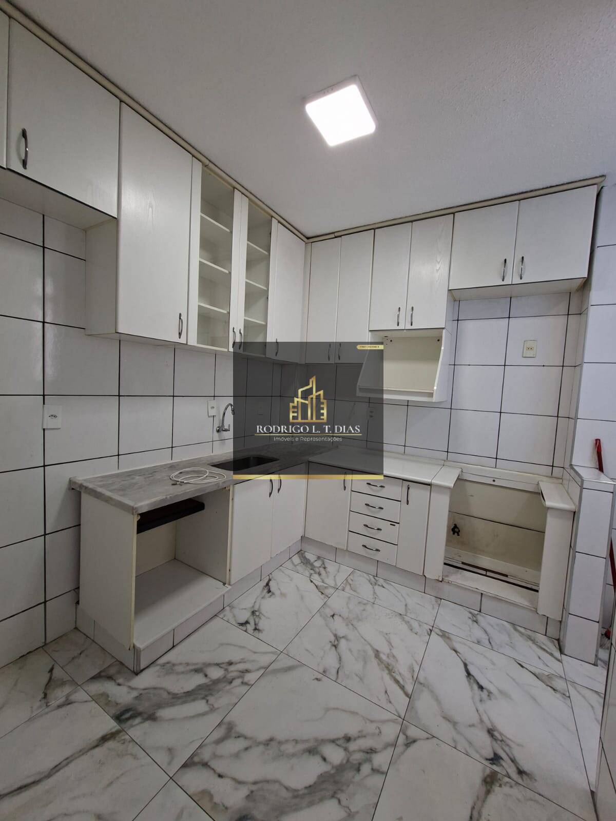 Apartamento, 2 quartos, 57 m² - Foto 17