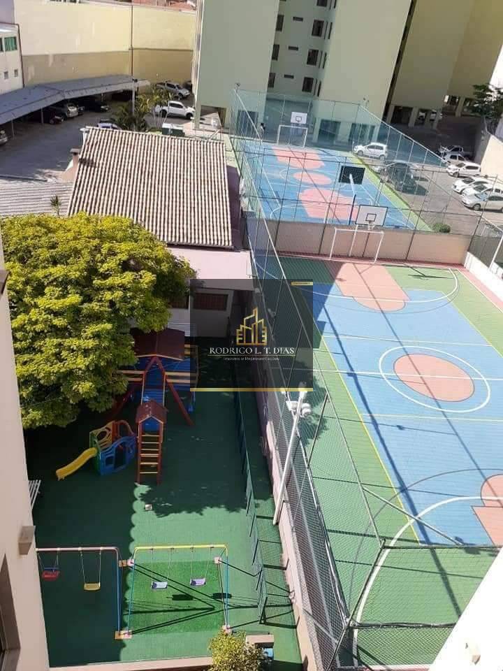 Apartamento, 2 quartos, 57 m² - Foto 3