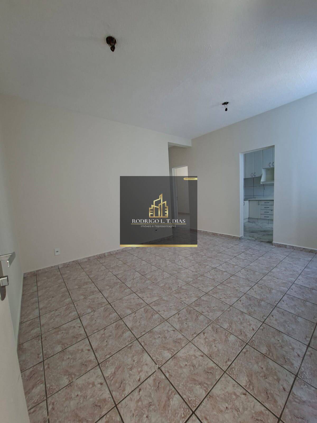 Apartamento, 2 quartos, 57 m² - Foto 21