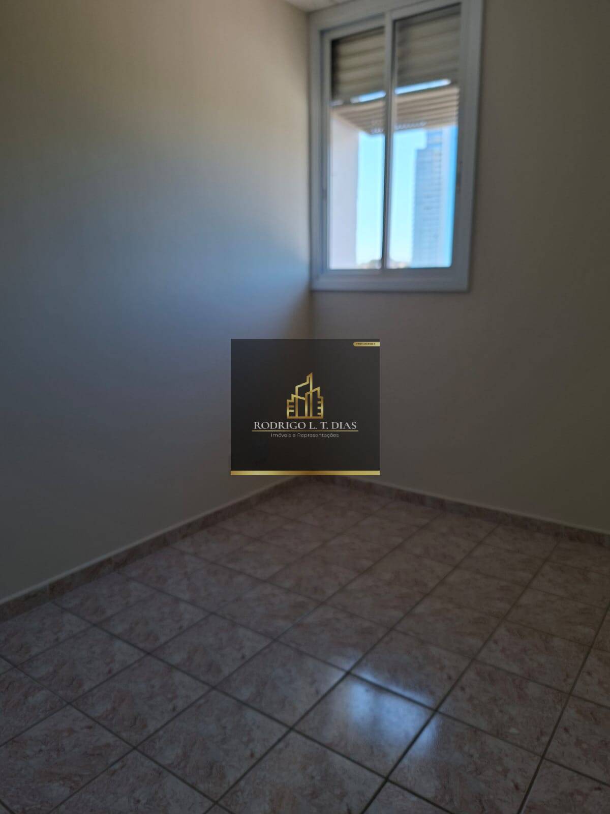 Apartamento, 2 quartos, 57 m² - Foto 20