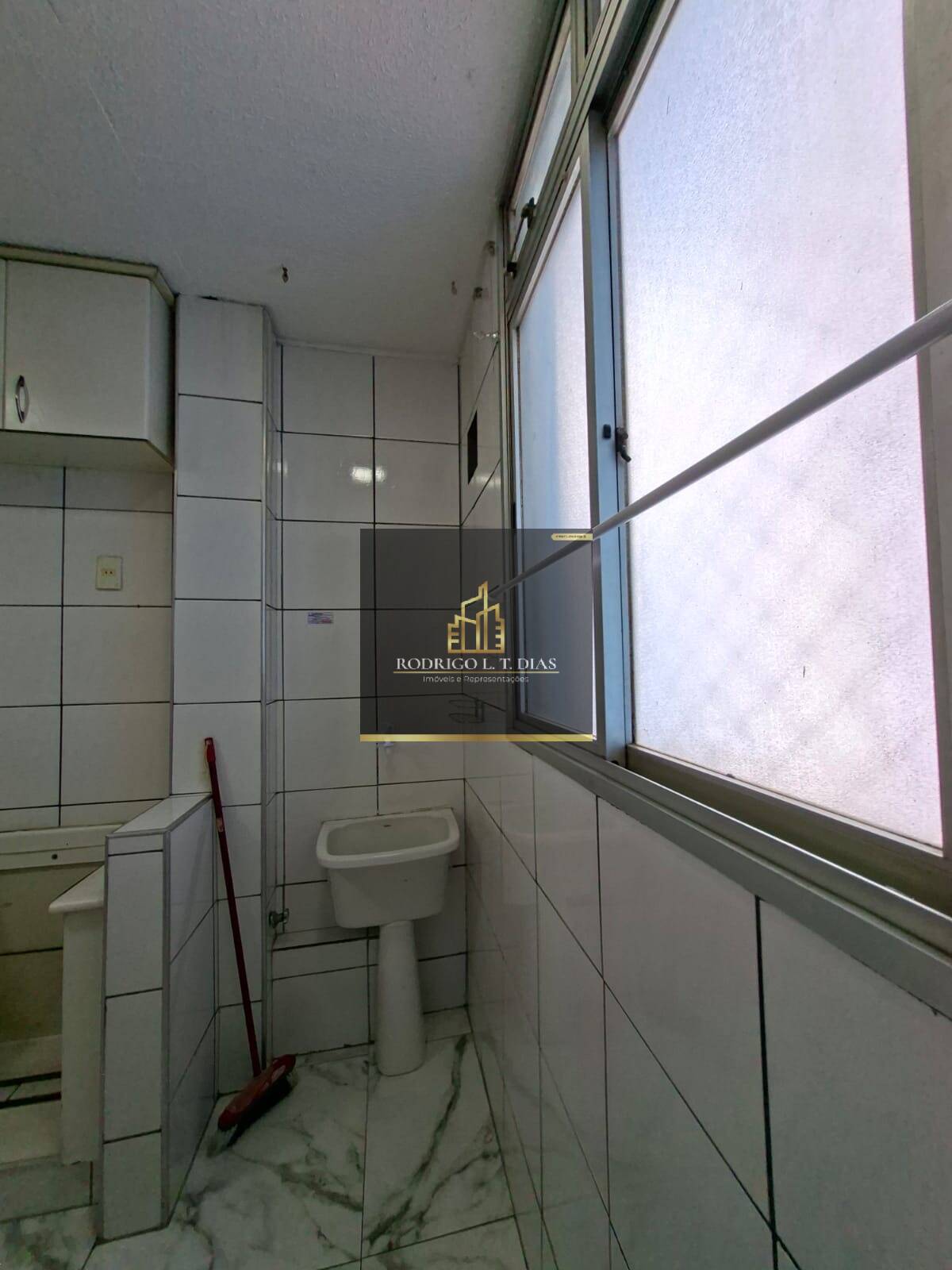 Apartamento, 2 quartos, 57 m² - Foto 22