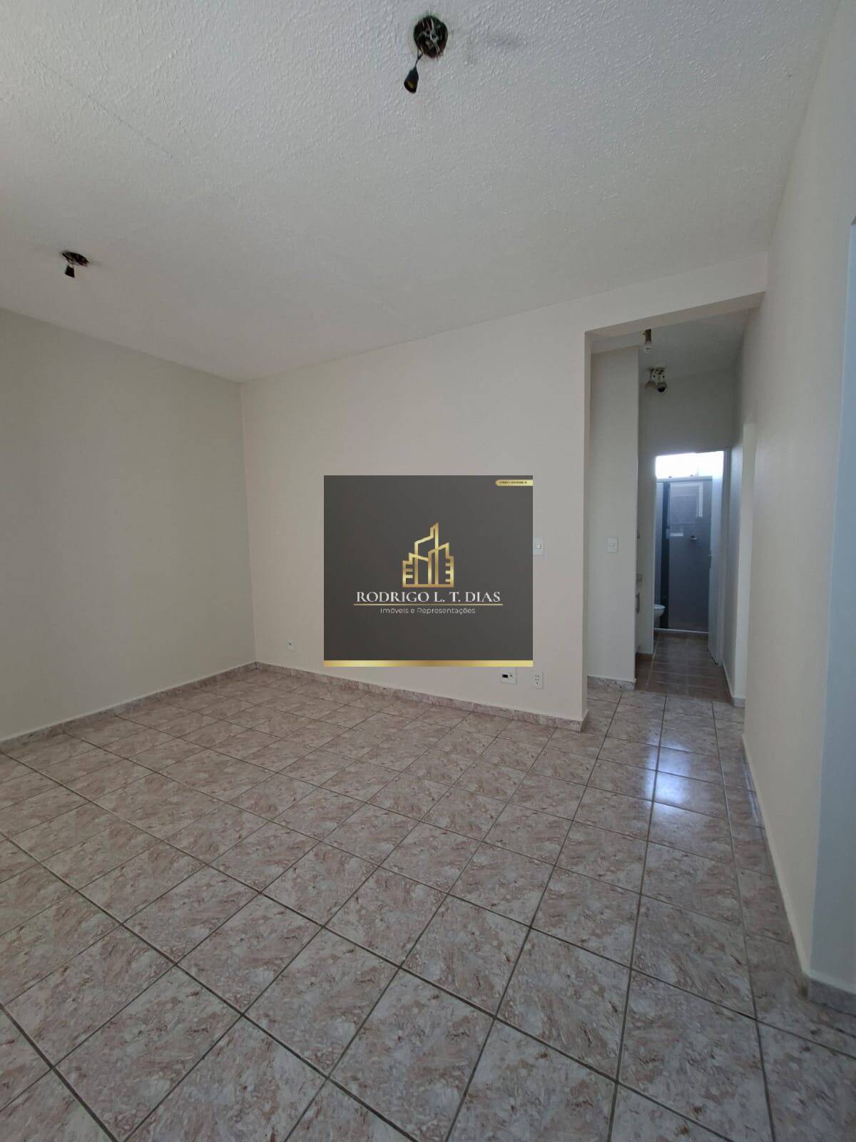Apartamento, 2 quartos, 57 m² - Foto 25