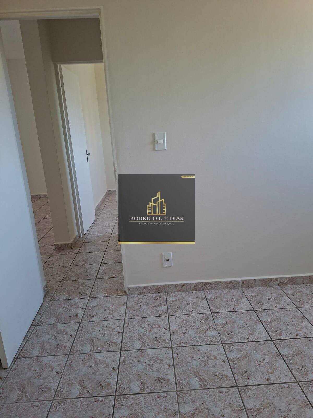 Apartamento, 2 quartos, 57 m² - Foto 23
