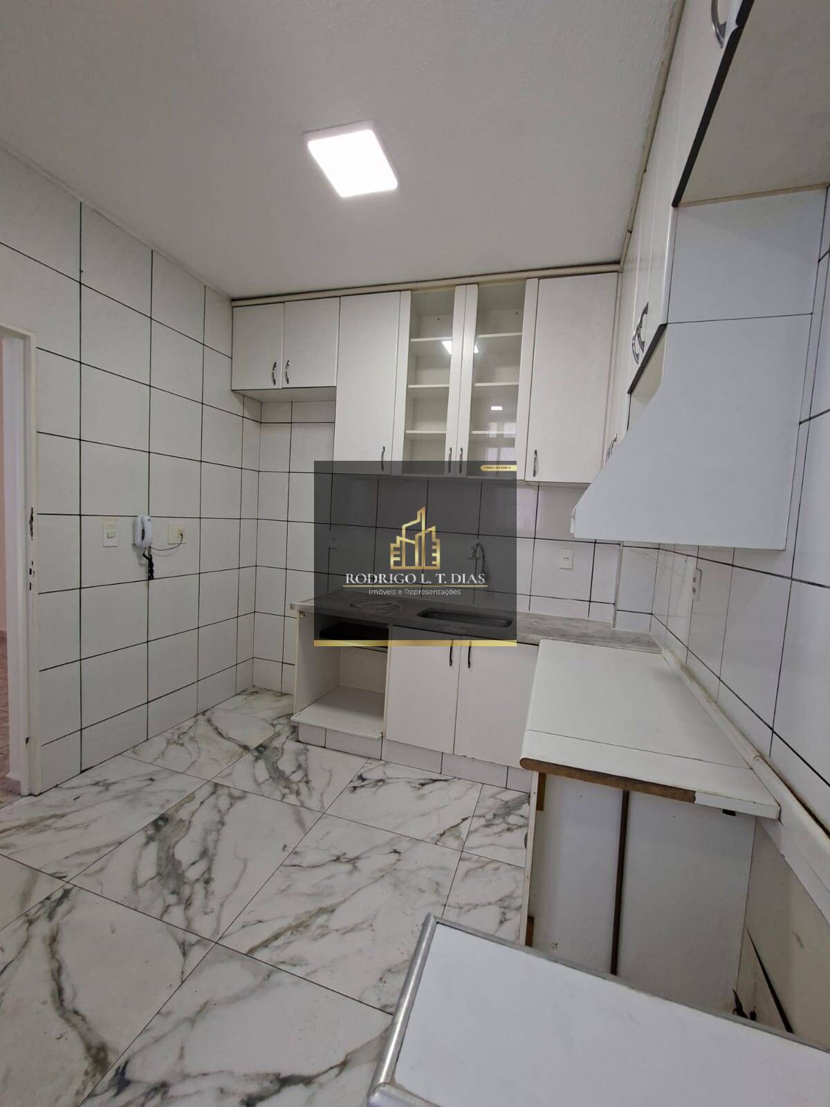 Apartamento, 2 quartos, 57 m² - Foto 26